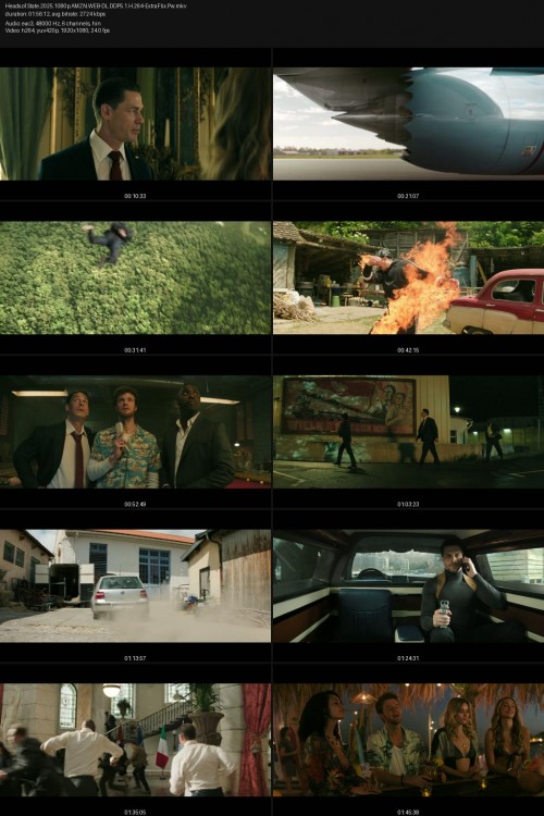 Heads.of.State.2025.1080p.AMZN.WEB-DL.DDP5.1.H.264-ExtraFlix.Pw.jpg