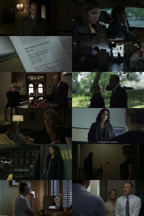 House.Of.Cards.S02E01.720p.WEB-DL.Hindi-English.AAC2.0.SDR.H.264-Extraflix.Pw_s.jpg