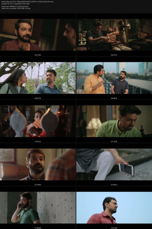 Kacher.Manush.2022.1080p.AMZN.WEB-DL.DDP5.1.H.265-ExtraFlix.Pw.jpg
