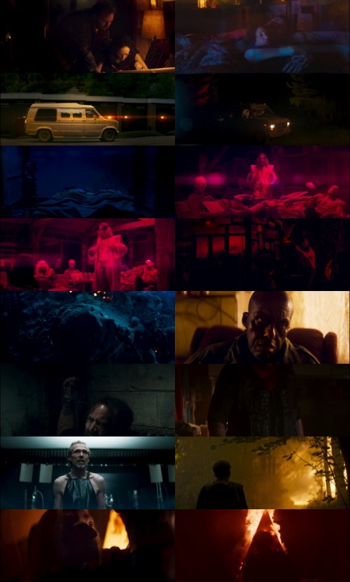 Mandy-2018-BluRay-1080p-Hindi-English-DD-5.1-x264-ESub---mkvCinemas-Telly_s.jpg