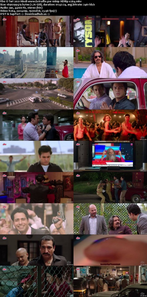 O-Teri-2021-Hindi-www.Extraflix.pw-1080p-HDRip-x264_s.jpg