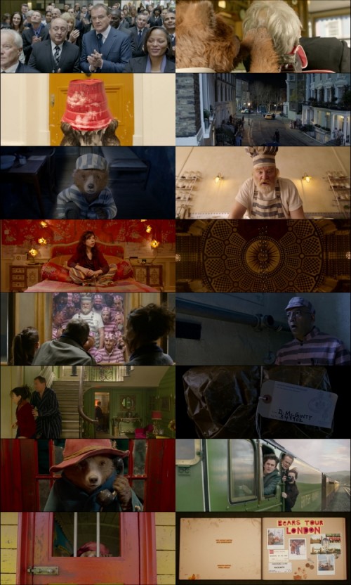 Paddington-2-2017-BluRay-1080p-Hindi-2.0--English-DD-5.1-7GB-x264-ESub---mkvCinemas-Telly_s.jpg