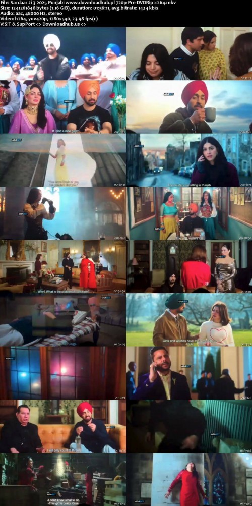 Sardaar-Ji-3-2025-Punjabi-www.downloadhub.pl-720p-Pre-DVDRip-x264_s.jpg