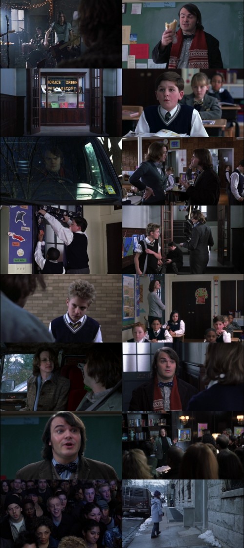 School-of-Rock-2003-BluRay-1080p-Hindi-English-DD-5.1-x264-ESub---mkvCinemas-Telly_s.jpg