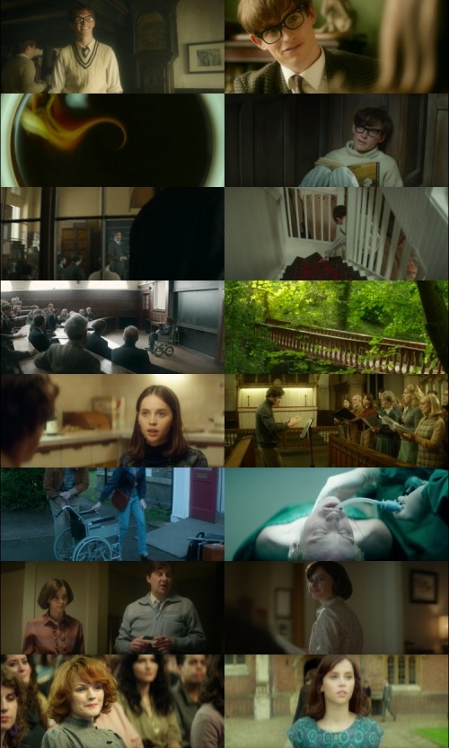The-Theory-of-Everything-2014-BluRay-1080p-Hindi-English-DD-5.1-x264-ESub---mkvCinemas-Telly_s.jpg