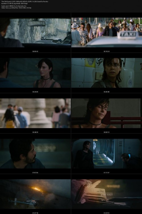 The.Old.Guard.2.2025.1080p.NF.WEB-DL.DDP5.1.H.265-ExtraFlix.Pw.jpg