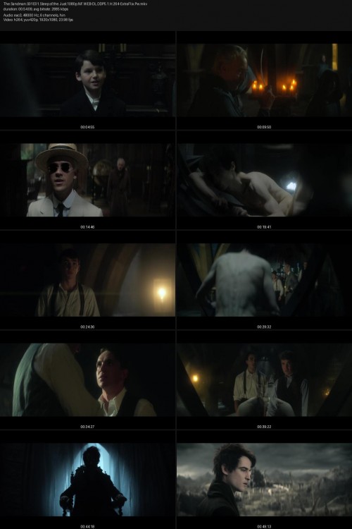 The.Sandman.S01E01.Sleep.of.the.Just.1080p.NF.WEB-DL.DDP5.1.H.264-ExtraFlix.Pw.jpg