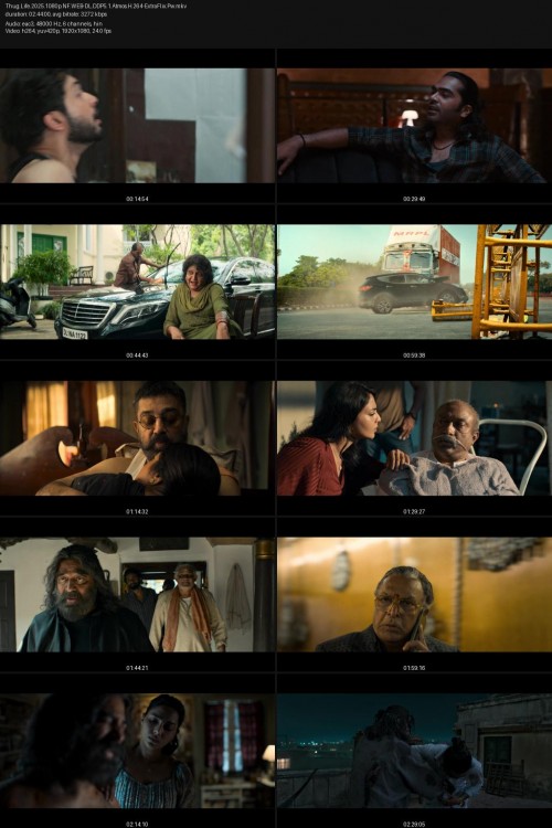 Thug.Life.2025.1080p.NF.WEB-DL.DDP5.1.Atmos.H.264-ExtraFlix.Pw.jpg
