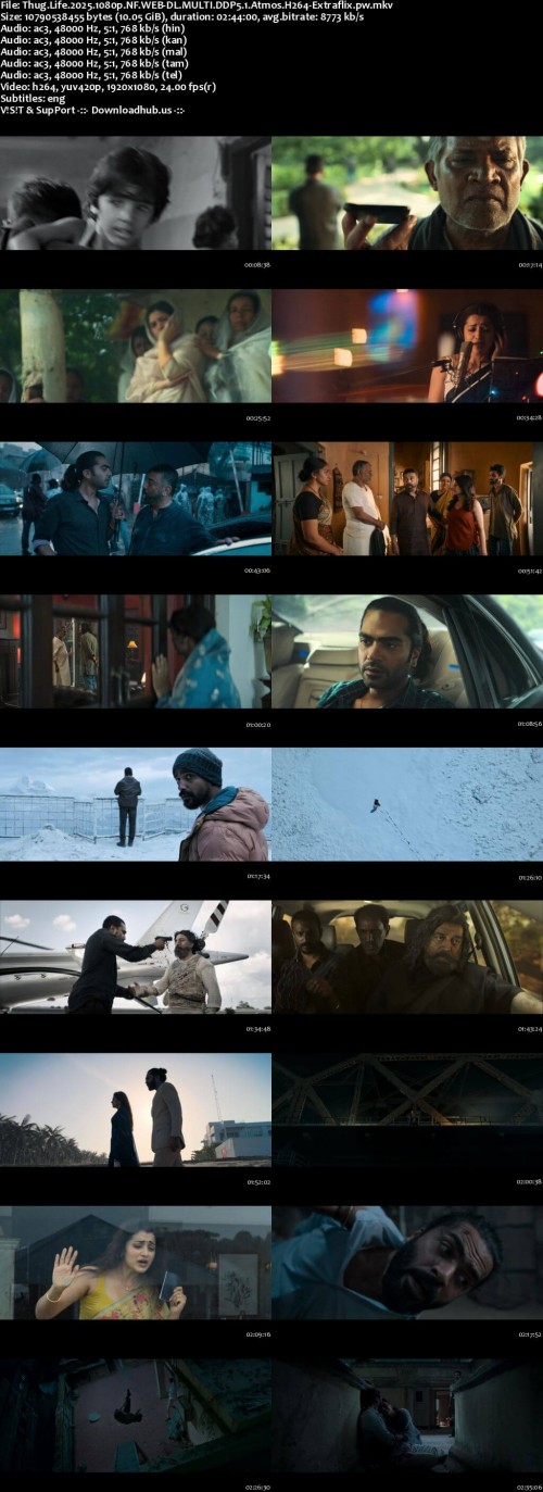 Thug.Life.2025.1080p.NF.WEB-DL.MULTI.DDP5.1.Atmos.H264-Extraflix.pw_s.jpg