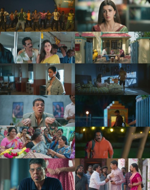 www.FiberMovies.com---Mazaka.2025.1080p.WEB.HDRip.Telugu.Multi.DD.5.1.x264.MSubs_s.jpg