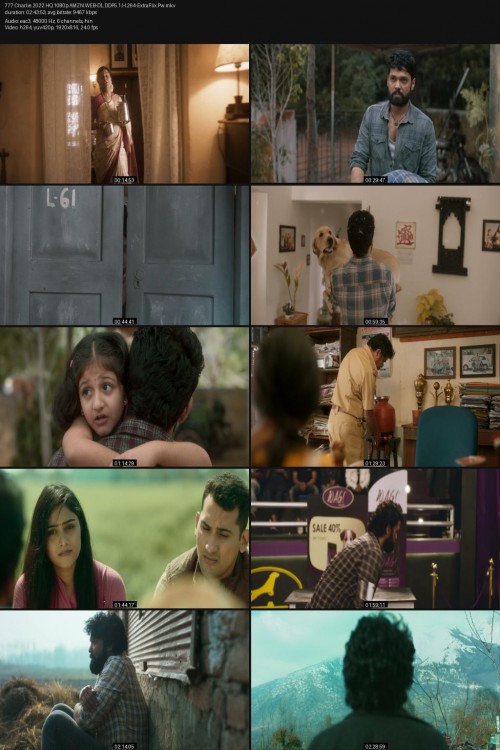 777.Charlie.2022.HQ.1080p.AMZN.WEB-DL.DDP5.1.H.264-ExtraFlix.Pw.jpg