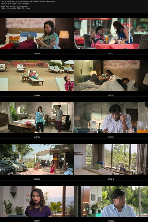 Ashi.Hi.Jamva.Jamvi.2025.1080p.AMZN.WEB-DL.DDP5.1.H.264-ExtraFlix.Pw.jpg