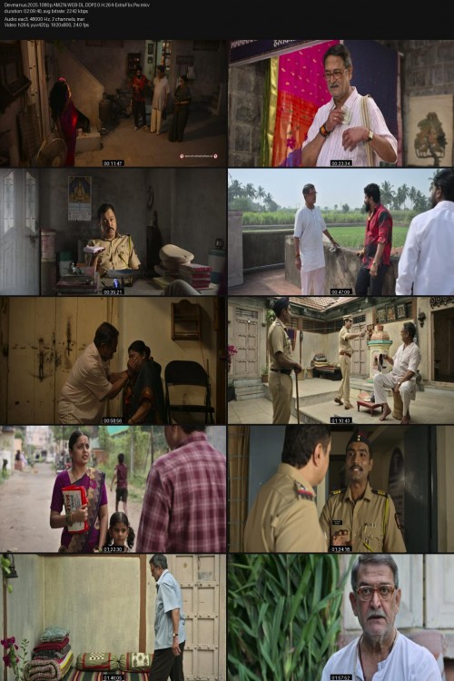 Devmanus.2025.1080p.AMZN.WEB-DL.DDP2.0.H.264-ExtraFlix.Pw.jpg