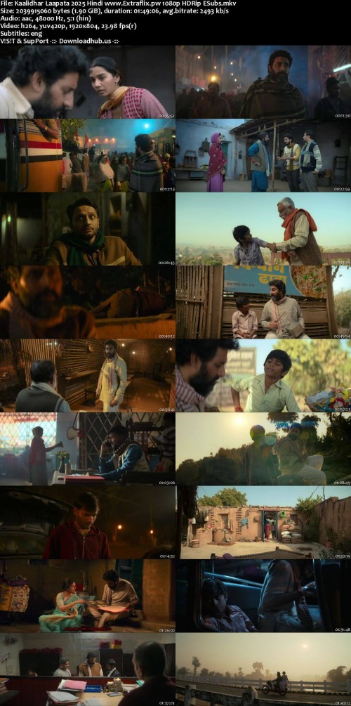 Kaalidhar-Laapata-2025-Hindi-www.Extraflix.pw-1080p-HDRip-ESubs_s.jpg
