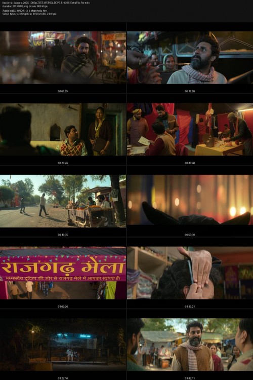 Kaalidhar.Laapata.2025.1080p.ZEE5.WEB-DL.DDP5.1.H.265-ExtraFlix.Pw.jpg