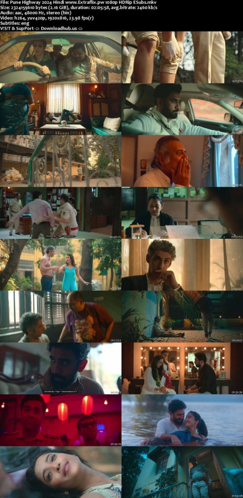 Pune-Highway-2024-Hindi-www.Extraflix.pw-1080p-HDRip-ESubs_s.jpg