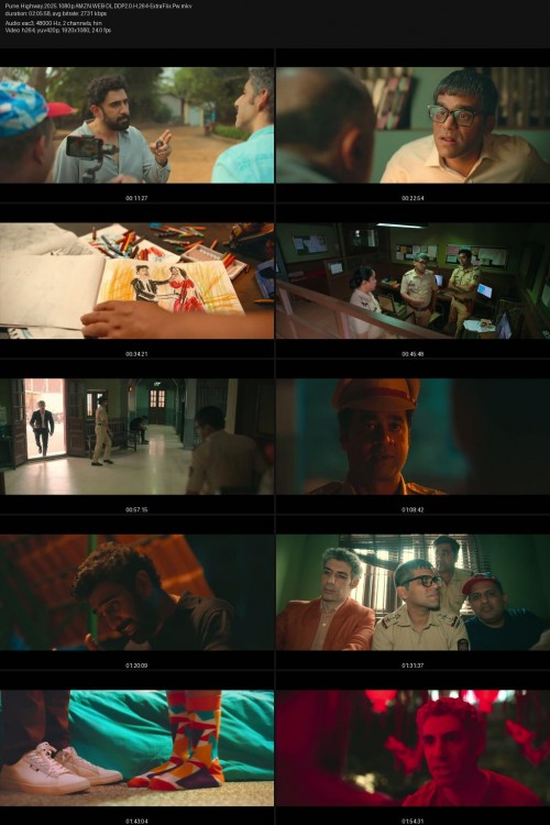Pune.Highway.2025.1080p.AMZN.WEB-DL.DDP2.0.H.264-ExtraFlix.Pw.jpg
