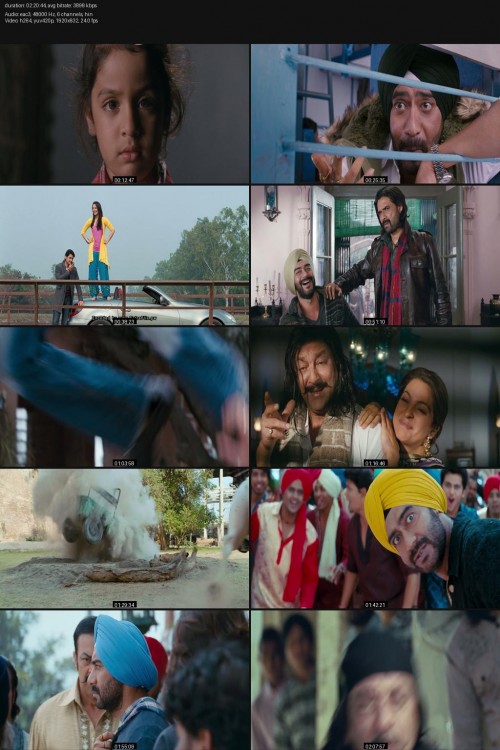 Son-of-Sardaar-2012-1080p-BluRay-Hindi-DDP5.1-H.264-ESubs-ExtraFlix.Pw.jpg