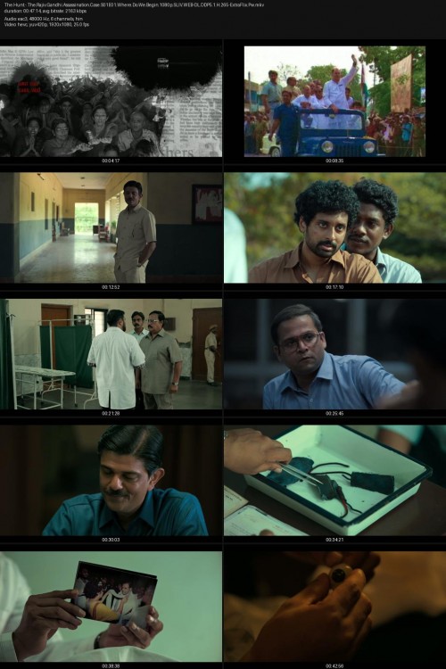 The.Hunt.-.The.Rajiv.Gandhi.Assassination.Case.S01E01.Where.Do.We.Begin.1080p.SLIV.WEB-DL.DDP5.1.H.265-ExtraFlix.Pw.jpg