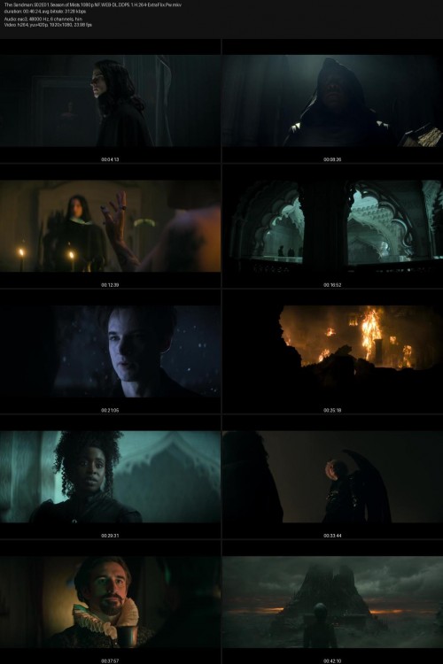 The.Sandman.S02E01.Season.of.Mists.1080p.NF.WEB-DL.DDP5.1.H.264-ExtraFlix.Pw.jpg