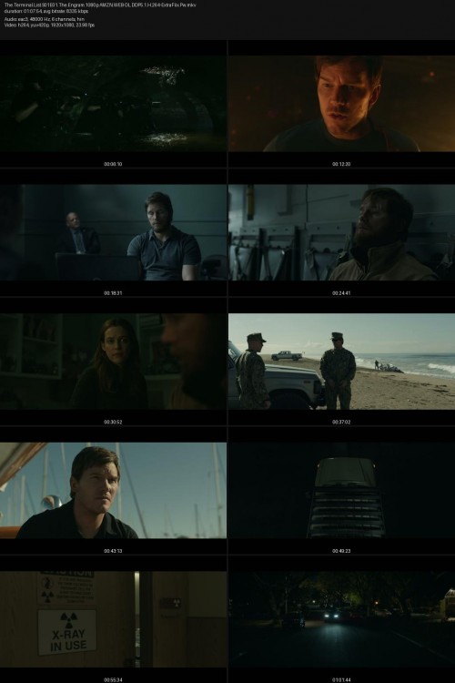 The.Terminal.List.S01E01.The.Engram.1080p.AMZN.WEB-DL.DDP5.1.H.264-ExtraFlix.Pwed6f46418a43ad42.jpg