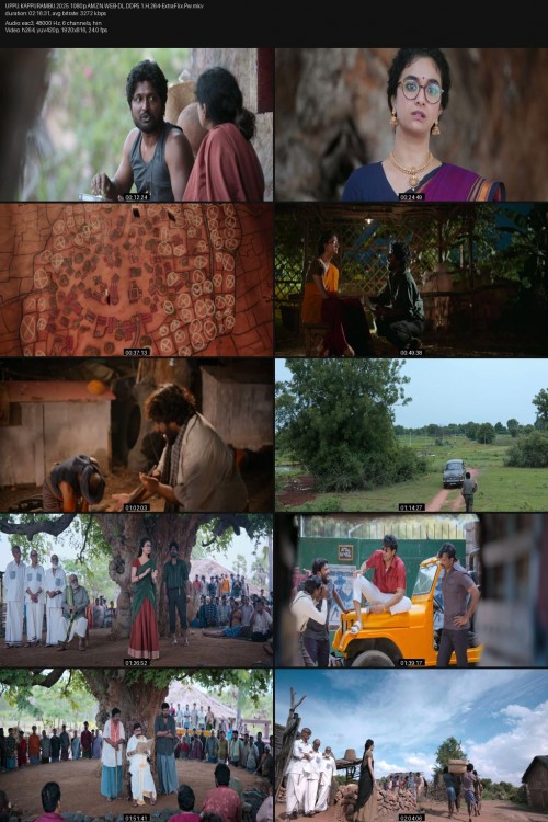 UPPU.KAPPURAMBU.2025.1080p.AMZN.WEB-DL.DDP5.1.H.264-ExtraFlix.Pw.jpg
