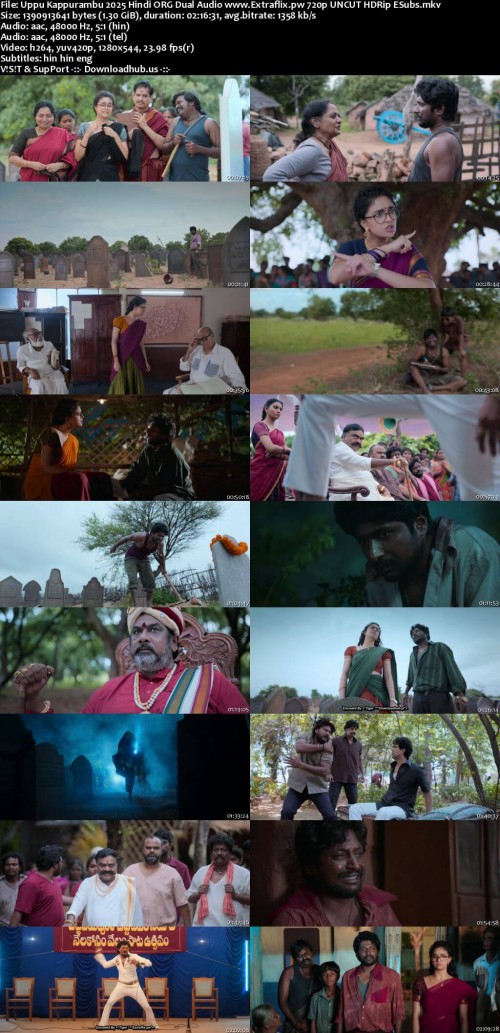 Uppu-Kappurambu-2025-Hindi-ORG-Dual-Audio-www.Extraflix.pw-720p-UNCUT-HDRip-ESubs_s.jpg