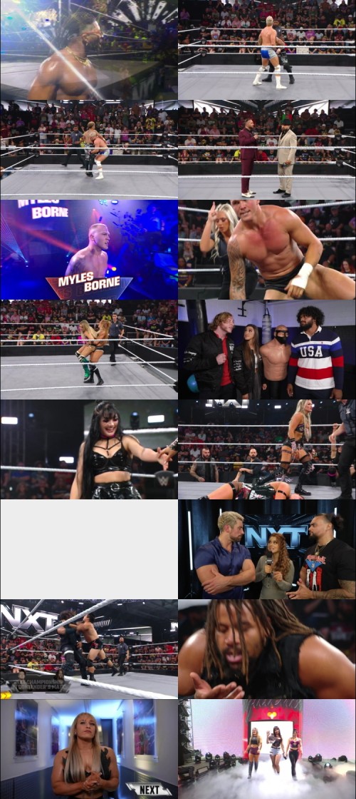 WWE-NXT-1st-July-2025-1080p-www.ExtraFlix.pw-WEBRip-x264_s.jpg