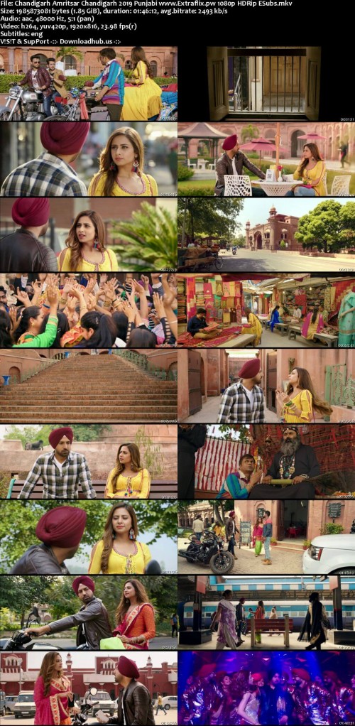 Chandigarh-Amritsar-Chandigarh-2019-Punjabi-www.Extraflix.pw-1080p-HDRip-ESubs_s.jpg