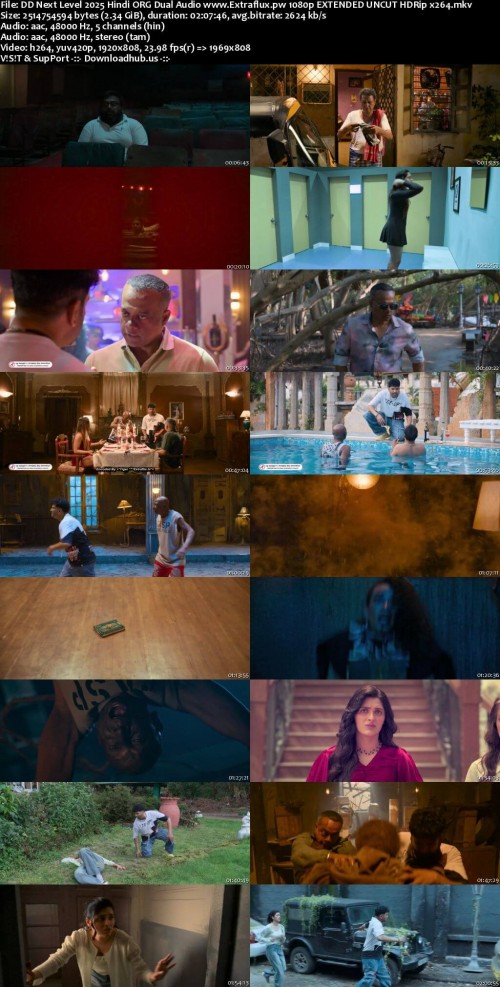 DD-Next-Level-2025-Hindi-ORG-Dual-Audio-www.Extraflux.pw-1080p-EXTENDED-UNCUT-HDRip-x264_s.jpg