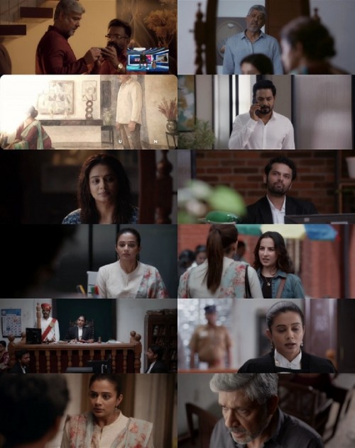 Good.Wife.S01E01.1080p.WEB-DL.Hindi.HE-AAC2.0.SDR.H.264-Extraflix.Pw_se7a4bf8b58581699.jpg