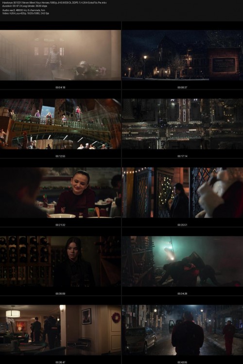 Hawkeye.S01E01.Never.Meet.Your.Heroes.1080p.JHS.WEB-DL.DDP5.1.H.264-ExtraFlix.Pw.jpg