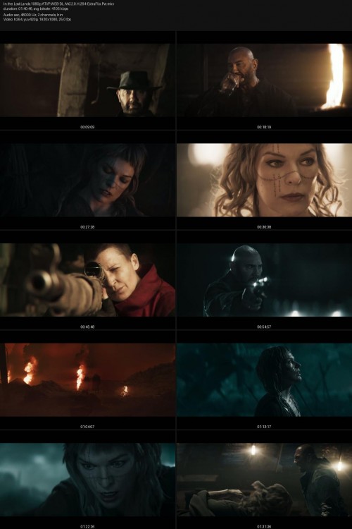 In.the.Lost.Lands.1080p.ATVP.WEB-DL.AAC2.0.H.264-ExtraFlix.Pw.jpg