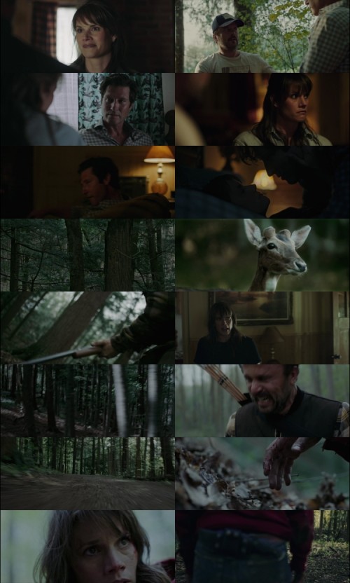 Out-Come-The-Wolves-2024-Hindi-Dual-Audio-www.ExtraFlix.pw-1080p-Web-DL-ESubs_s.jpg
