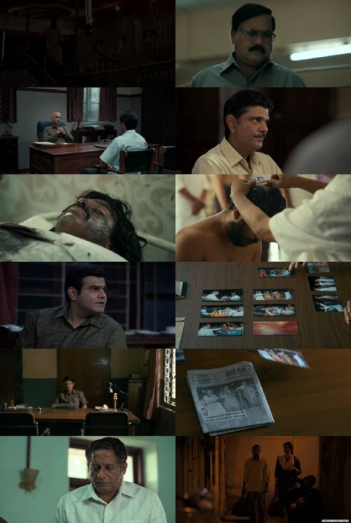 The.Hunt.-.The.Rajiv.Gandhi.Assassination.Case.S01E01.1080p.WEB-DL.Hindi.AAC5.1.SDR.H.264-Extraflix.Pw_sd43dc9da10c3c785.jpg