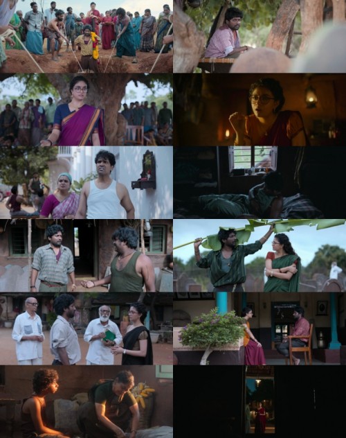 www.FiberMovies.com---UPPU.KAPPURAMBU.2025.1080p.WEB.HDRip.Hindi.Multi.DD.5.1.x264.MSubs_s.jpg