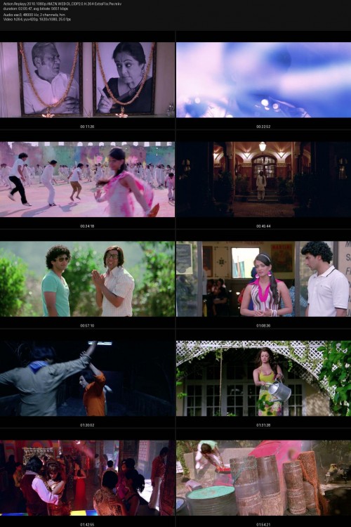 Action.Replayy.2010.1080p.AMZN.WEB-DL.DDP2.0.H.264-ExtraFlix.Pw.jpg
