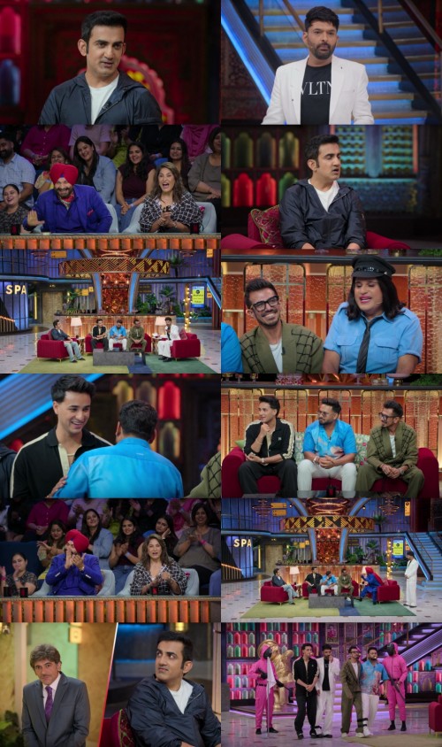 The.Great.Indian.Kapil.Show.S03E03.1080p.NF.WEB-DL.DDP5.1.H.264-PrimeFix-1_s.jpg