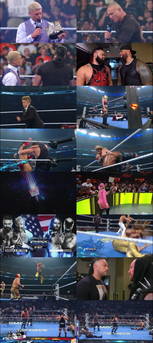 WWE-Friday-Night-SmackDown-4th-July-2025-www.ExtraFlix.pw-1080p-WEBRip-x264_s.jpg