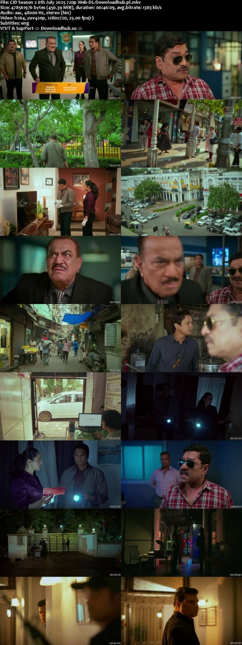 CID-Season-2-6th-July-2025-720p-Web-DL-Downloadhub.pl_s.jpg