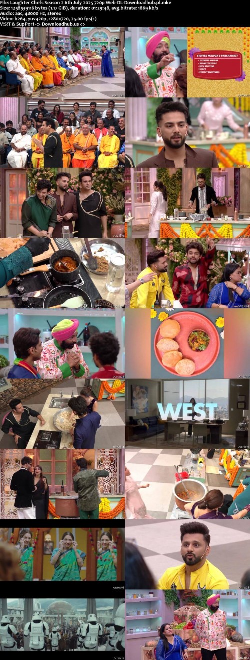 Laughter-Chefs-Season-2-6th-July-2025-720p-Web-DL-Downloadhub.pl_s.jpg