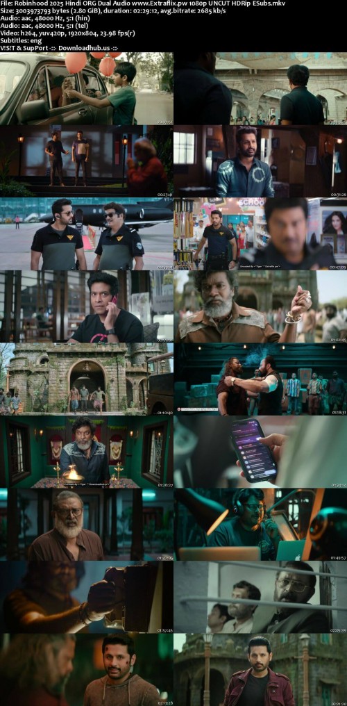 Robinhood-2025-Hindi-ORG-Dual-Audio-www.Extraflix.pw-1080p-UNCUT-HDRip-ESubs_s.jpg