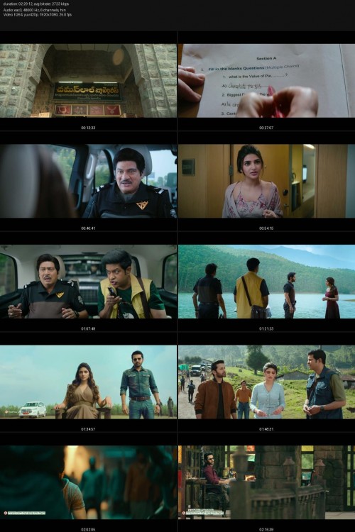 Robinhood.2025.1080p.ZEE5.WEB-DL.Hindi.HDTVDL-Telugu.DDP5.1.H.264-ExtraFlix.Pw.jpg
