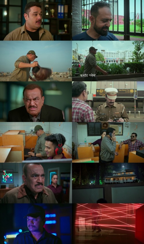 UnTouch.C.I.D.S04E58.06-07-2025.Inspector.Dayas.Secret.Code.1080p.NF.WEB-DL.Hindi.AAC2.0.H.264-FiberMovies.com_s.jpg
