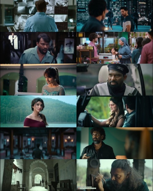 www.FiberMovies.com---Robinhood.2025.UnCut.1080p.WEB.HDRip.Hindi.ORG.Dual.DD.5.1.x264.ESubs_s.jpg