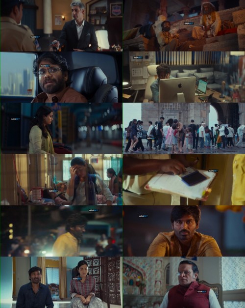 www.FiberMovies.com---UnTouch.Kuberaa.2025.1080p.HDRip.Hindi.DD.2.0.x264_s.jpg