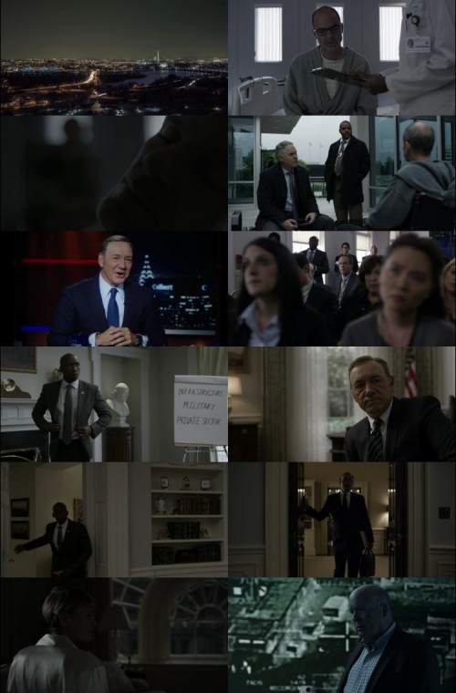 House.of.cards.s03e01.bab.27.1080p.web-dl.h.264-FiberMovies.com_s.jpg
