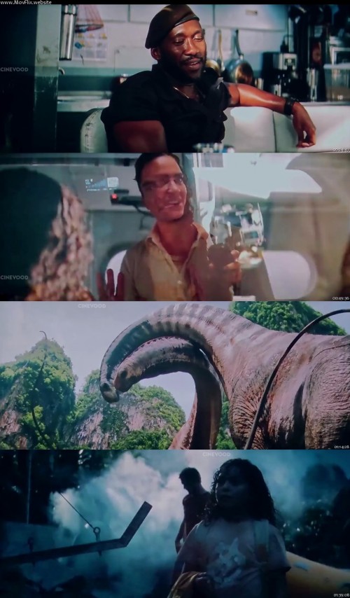 Jurassic-World-Rebirth-2025-wwww.MovFlix.shop-Dual-Audio-Hindi-720p-HDTC_s.jpg