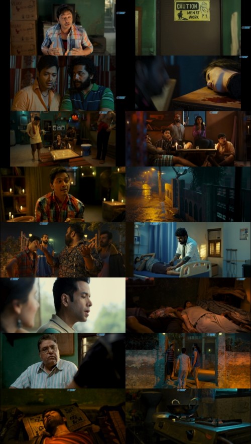 Kapkapiii-2025-Hindi-www.ExtraFlix.pw-1080p-HDRip-x264-Untouched_s.jpg