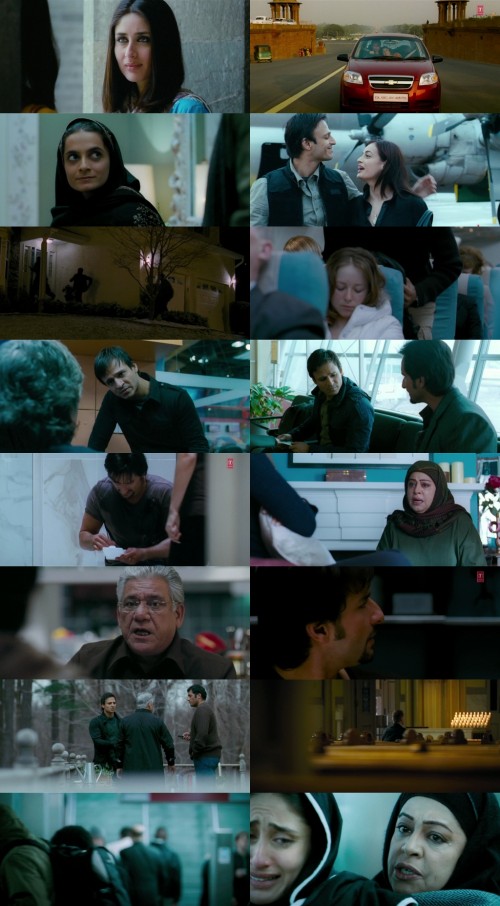 Kurbaan.2009.1080p.BluRay.Hindi.DD.5.1.x264.ESubs_s.jpg